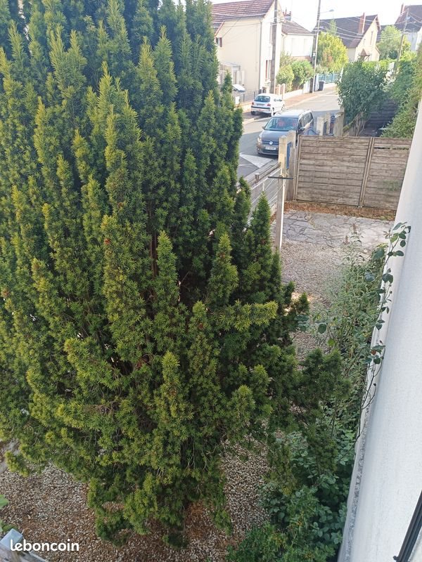 Maison à vendre, 92m², Nevers
