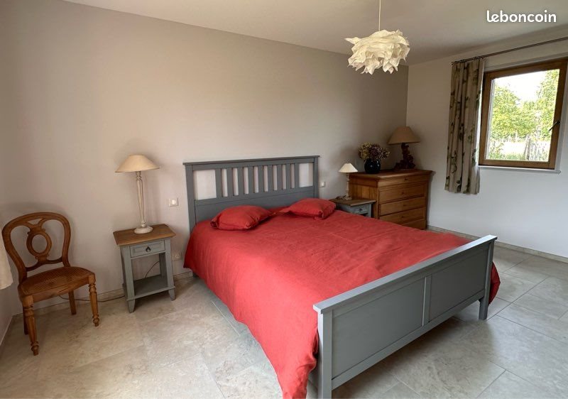 Maison à vendre, 130m², Epaignes