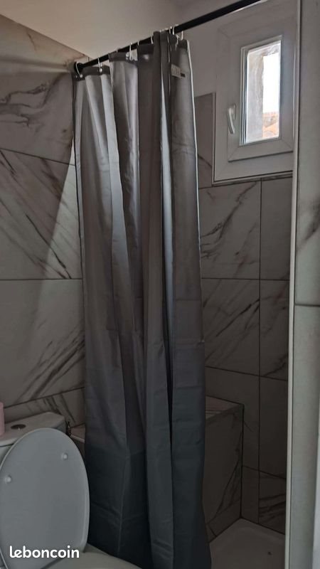 Appartement à louer, 17m², Avignon
