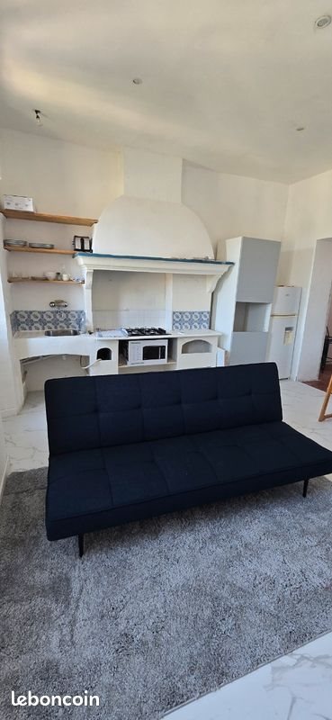 Appartement à louer, 43m², Apt