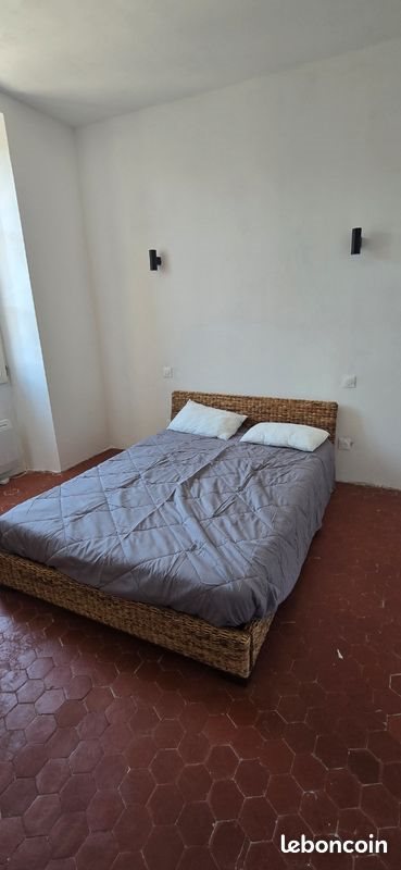 Appartement à louer, 43m², Apt