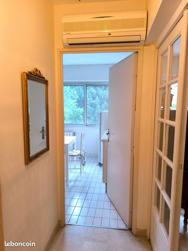 Appartement à vendre, 65m², Nîmes
