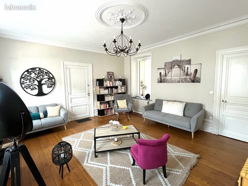 Maison à vendre, 298m², Samer