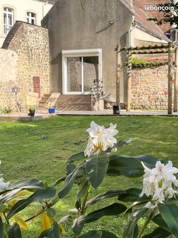 Maison à vendre, 298m², Samer