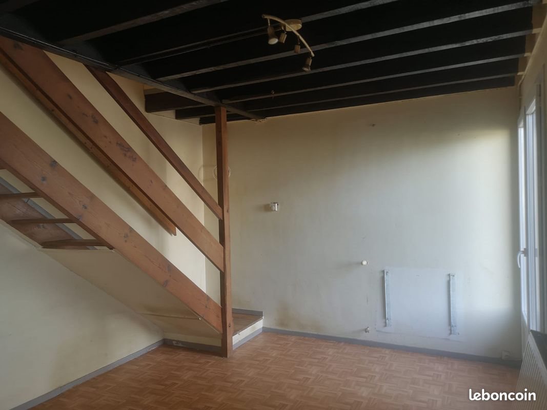 Maison à vendre, 92m², Lanne-en-Barétous
