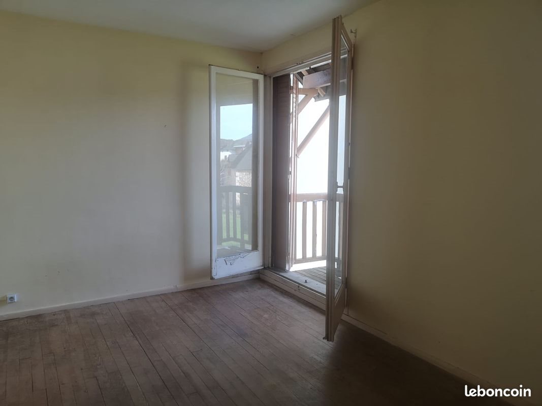 Maison à vendre, 92m², Lanne-en-Barétous