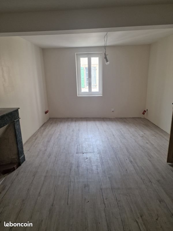 Maison à vendre, 145m², Molières