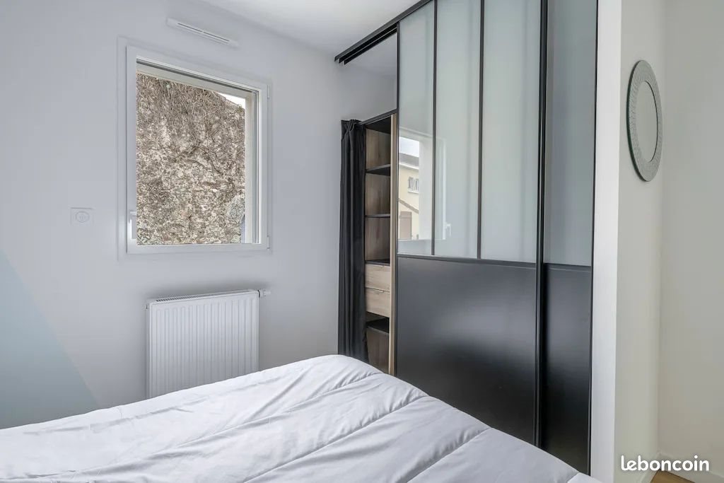 Maison à louer, 84m², Saint-Michel-Chef-Chef