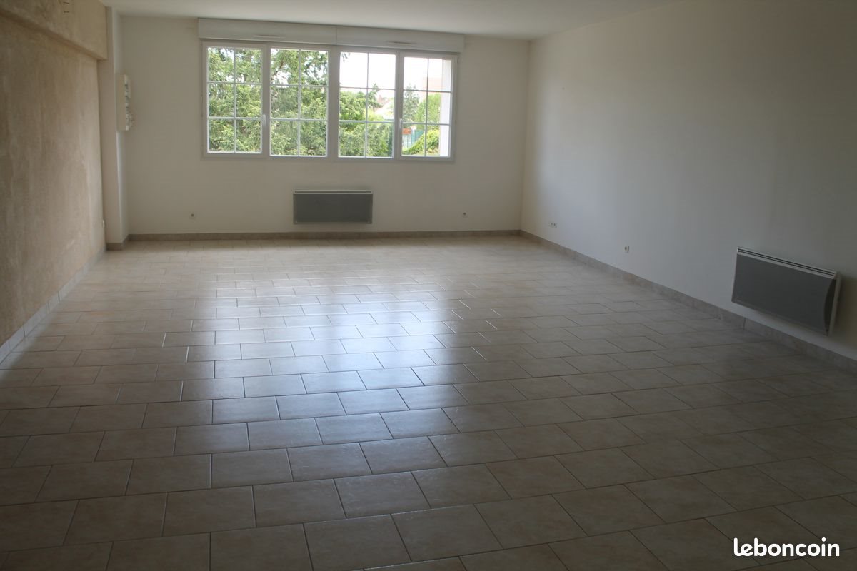 Maison à louer, 160m², Reignac-sur-Indre
