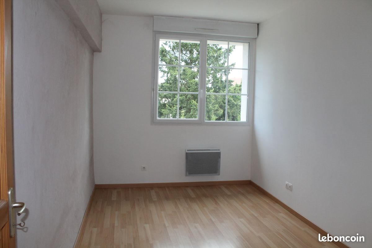 Maison à louer, 160m², Reignac-sur-Indre