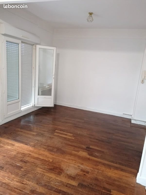Appartement à louer, 55m², Airaines