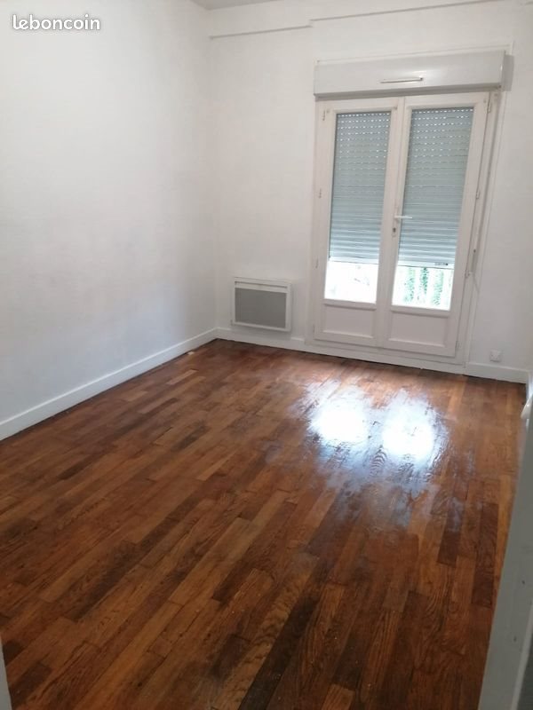 Appartement à louer, 55m², Airaines