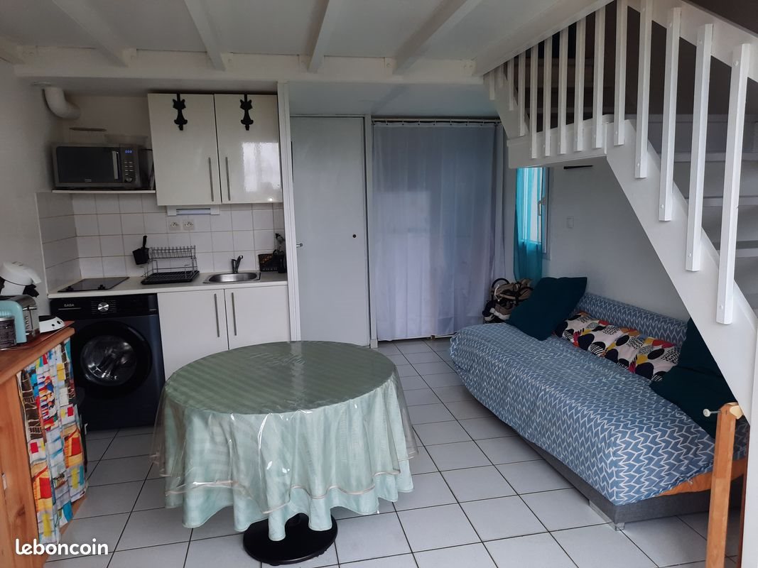 Maison à vendre, 30m², Narbonne