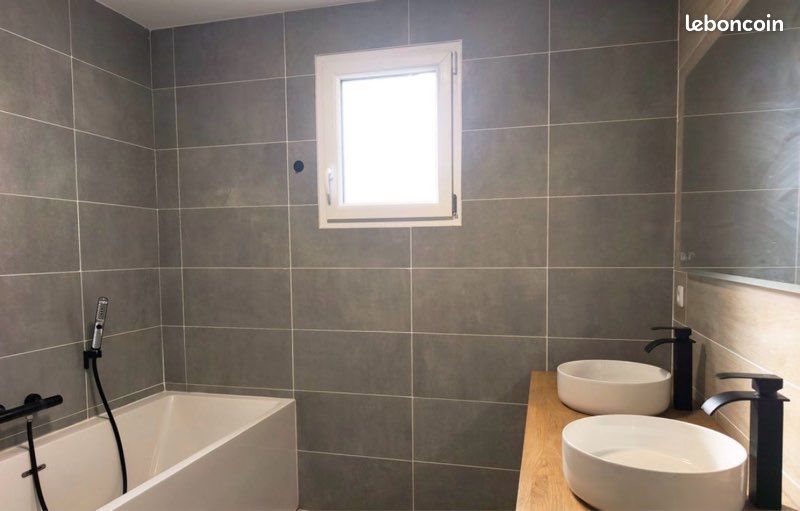 Maison à vendre, 87m², Vinzieux
