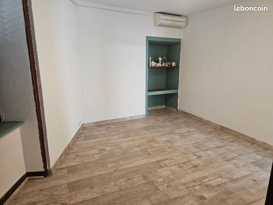 Maison à louer, 89m², Magnac-Bourg
