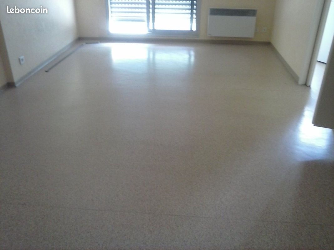 Appartement à louer, 35m², Rodez
