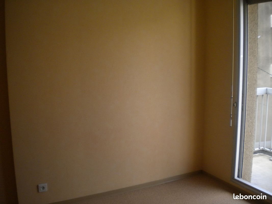 Appartement à louer, 35m², Rodez