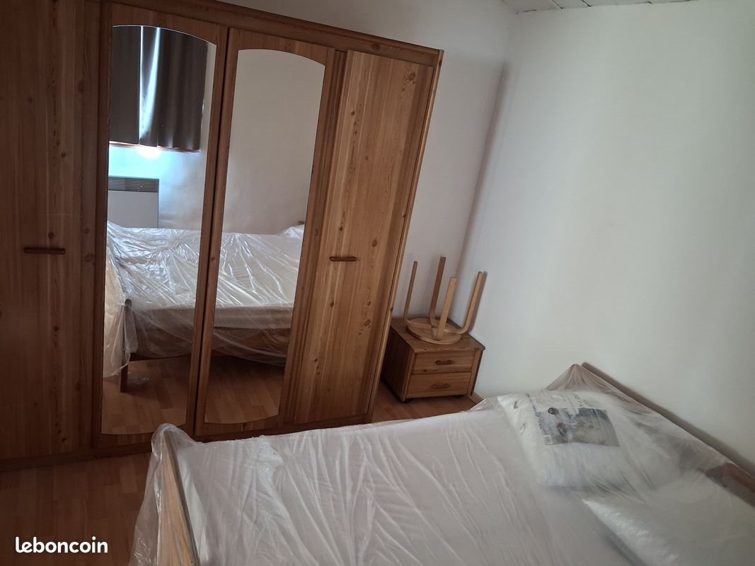 Maison à vendre, 65m², Pouzols-Minervois