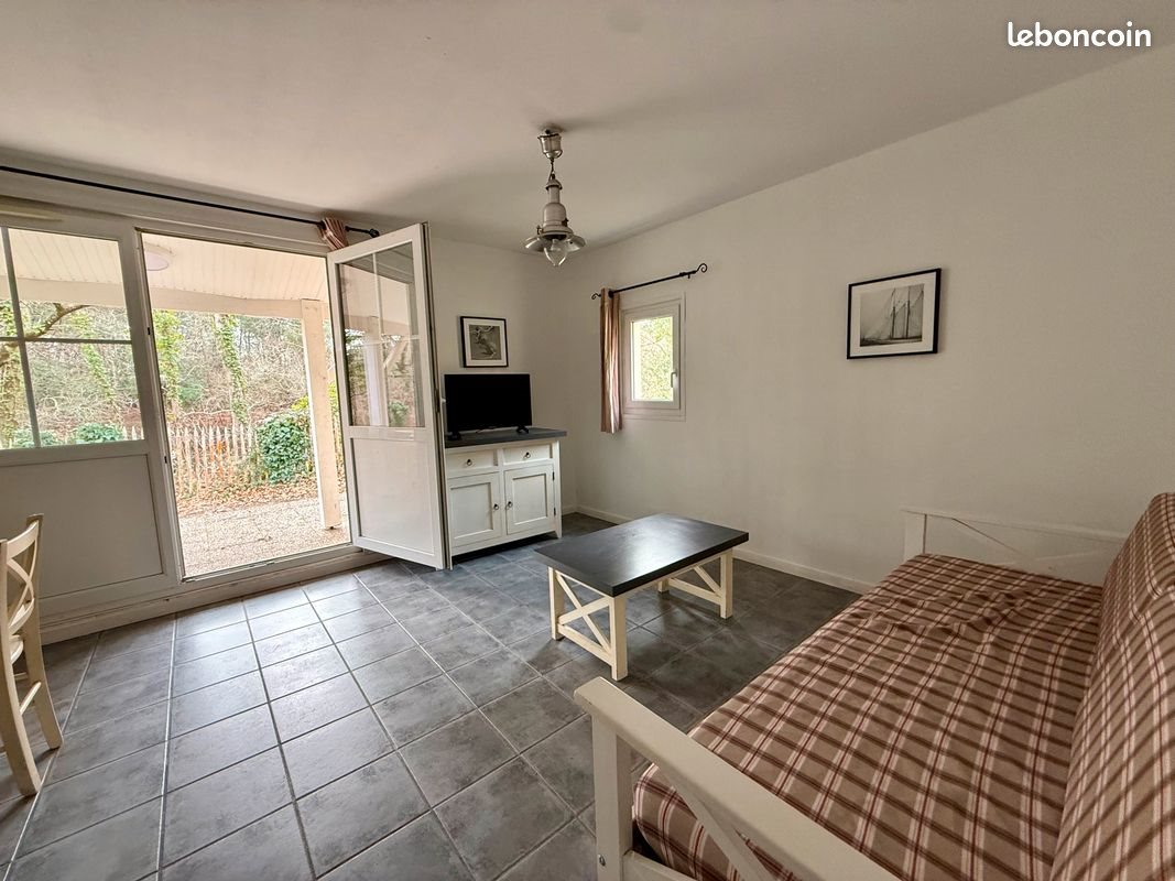 Maison à vendre, 71m², Arès