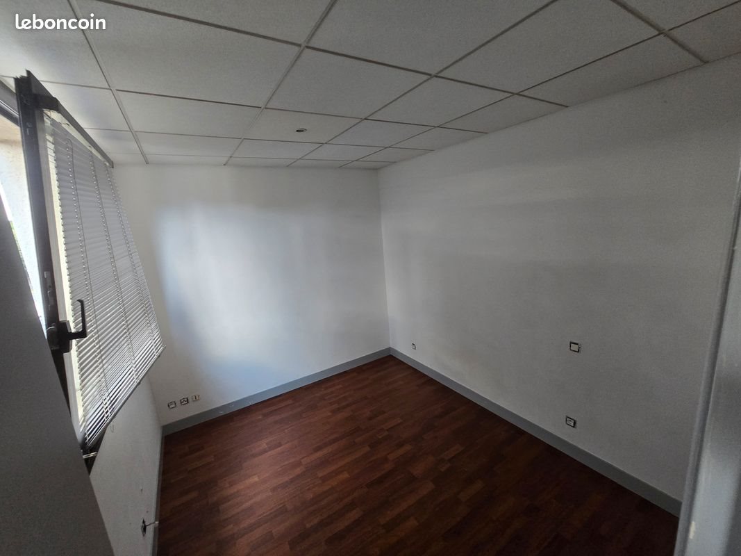 Appartement à louer, 42m², Saint-Lô