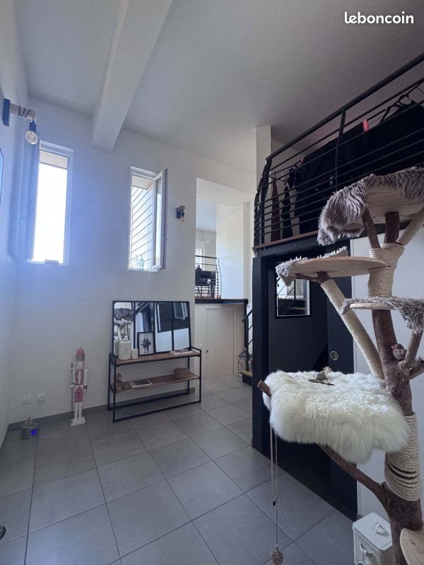 Appartement à vendre, 67m², Maîche