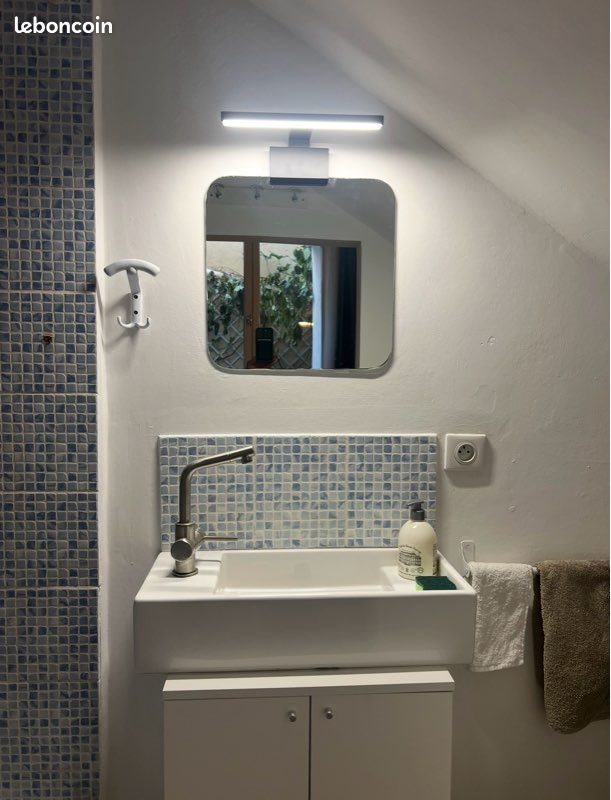 Appartement à louer, 19m², Avignon