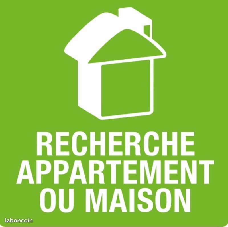 Maison à louer, 70m², Les Eglisottes-et-Chalaures