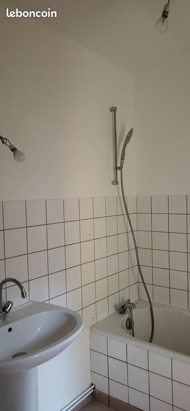 Appartement à louer, 110m², Fayl-Billot