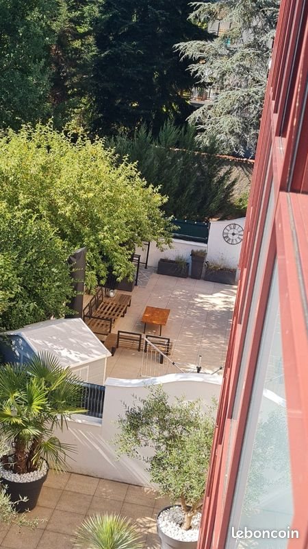 Appartement à vendre, 68m², Francheville