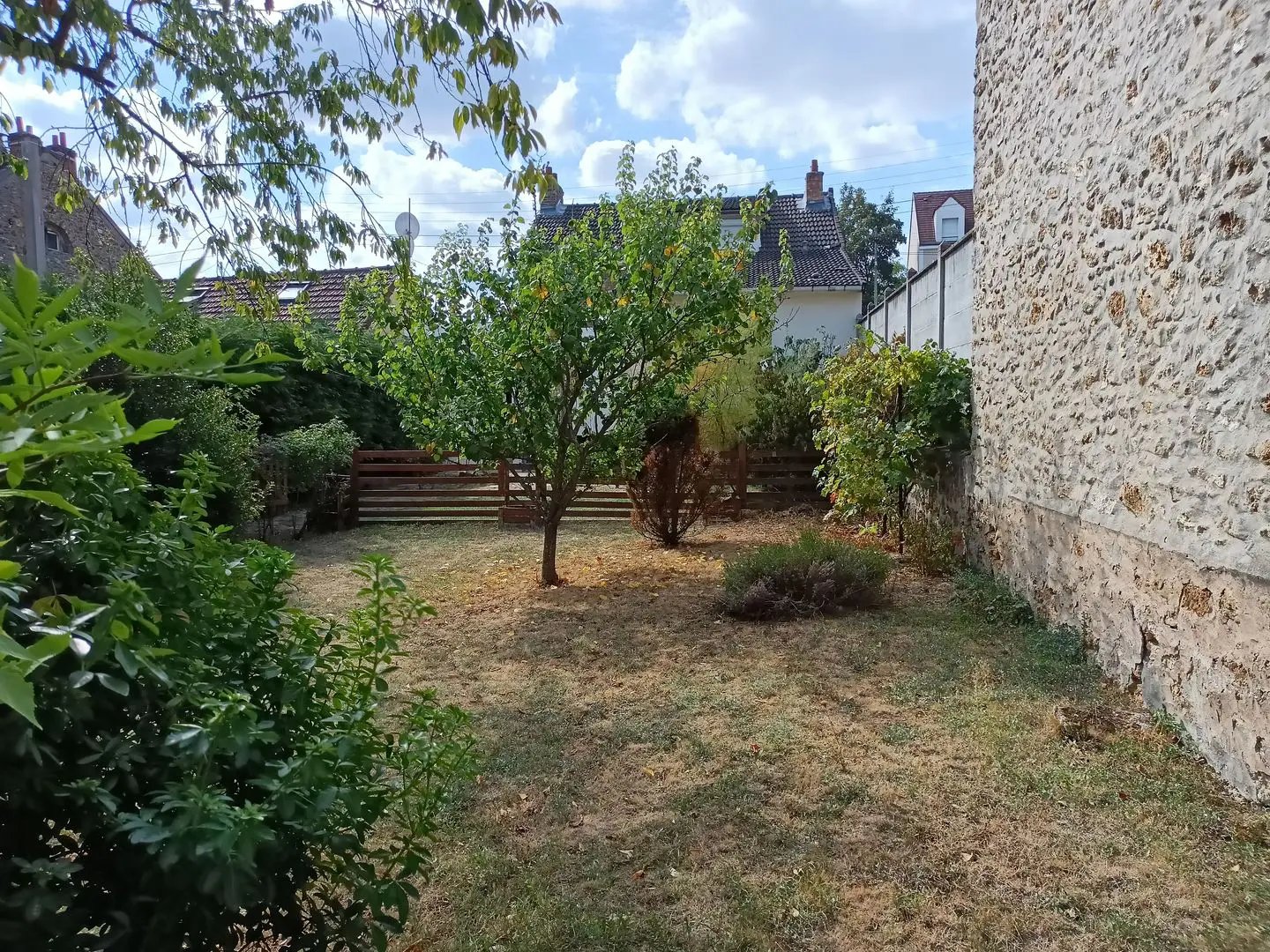 Maison à vendre, 97m², Corbeil-Essonnes