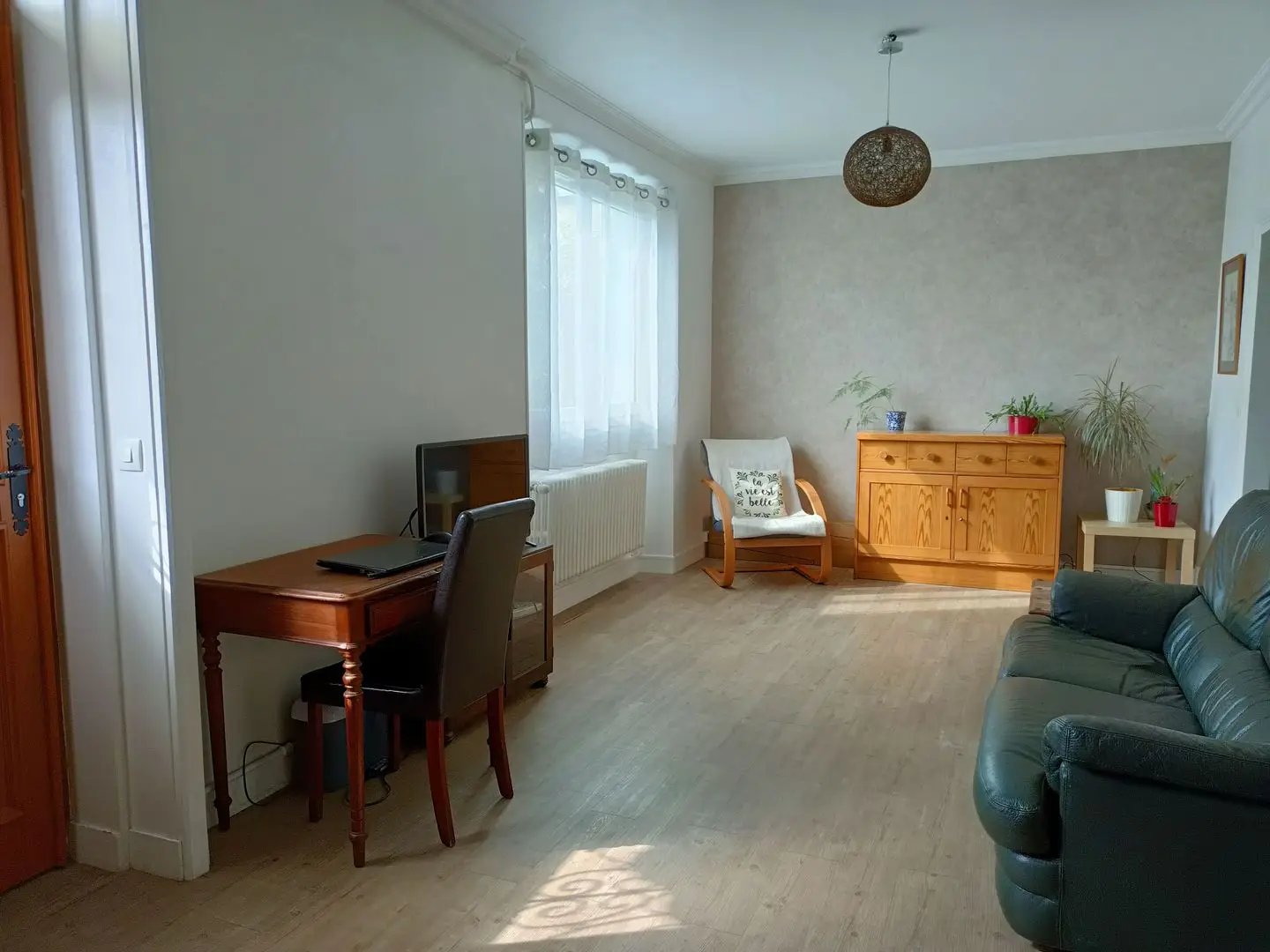 Maison à vendre, 97m², Corbeil-Essonnes