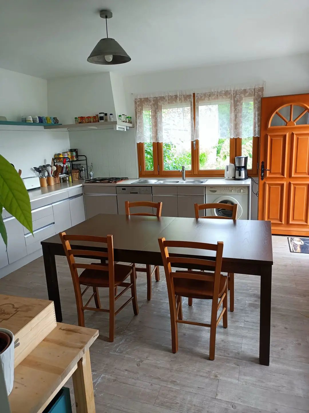 Maison à vendre, 97m², Corbeil-Essonnes