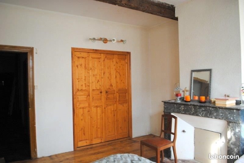 Maison à vendre, 130m², Daumazan-sur-Arize