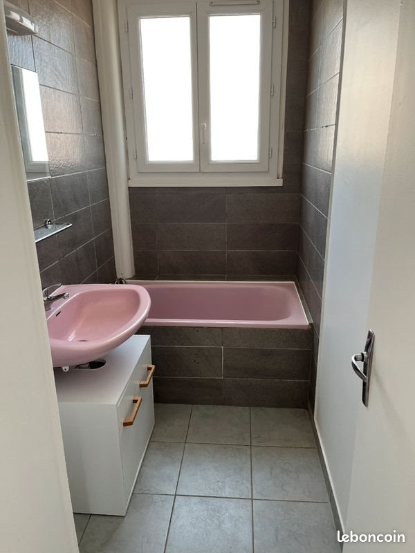 Appartement à vendre, 57m², Dreux