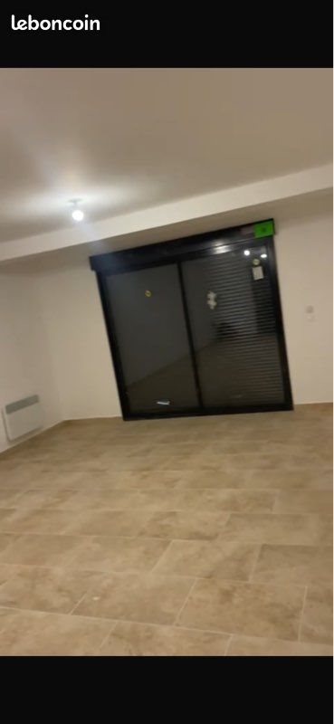 Maison à vendre, 105m², Rugles