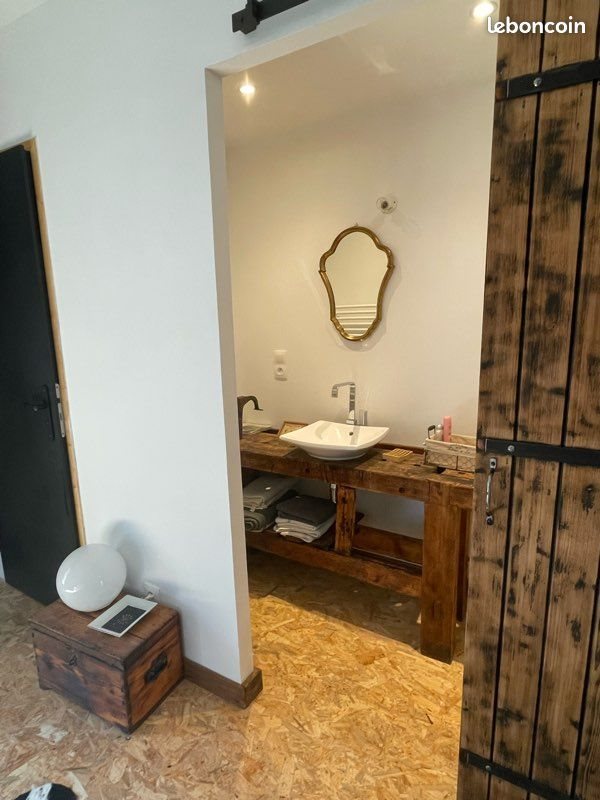Appartement à louer, 60m², Menthonnex-en-Bornes