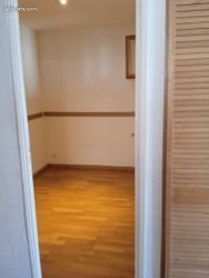 Appartement à vendre, 28m², La Ciotat