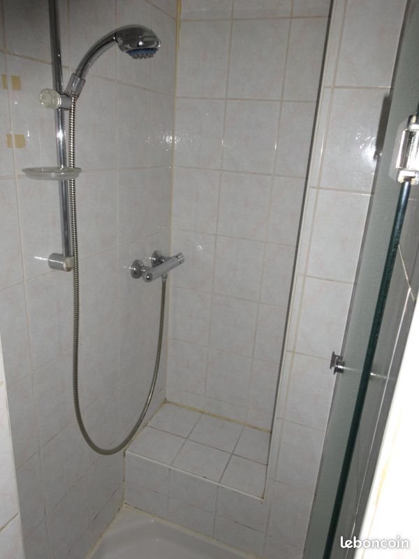 Appartement à louer, 24m², Mâcon