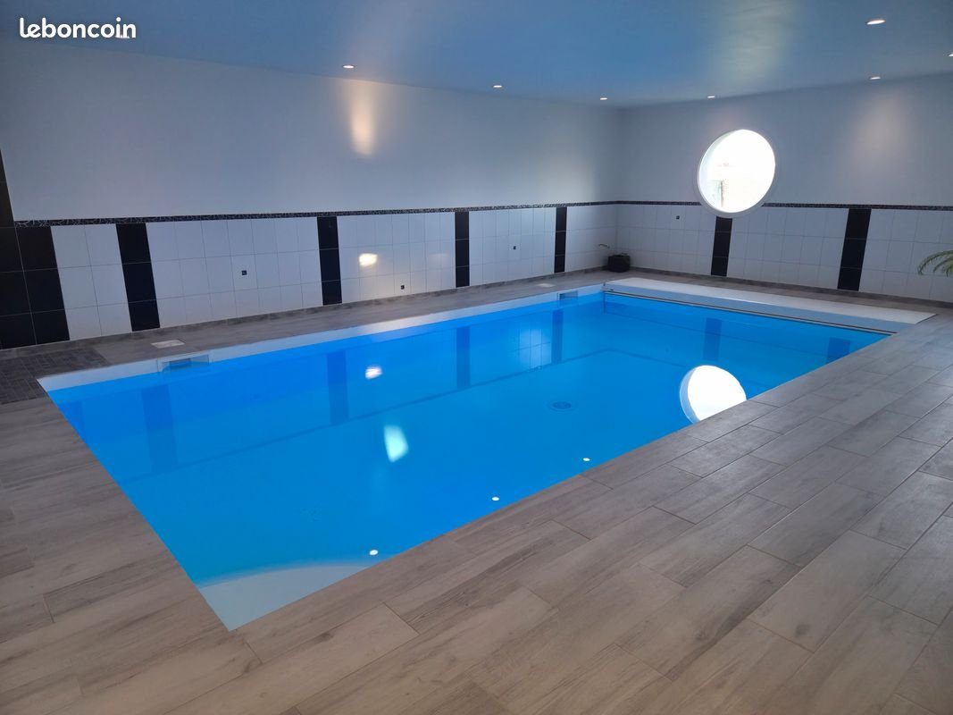 Maison à vendre, 145m², Saint-Memmie