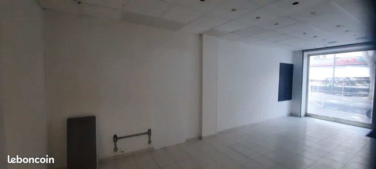 Appartement à vendre, 80m², Antibes