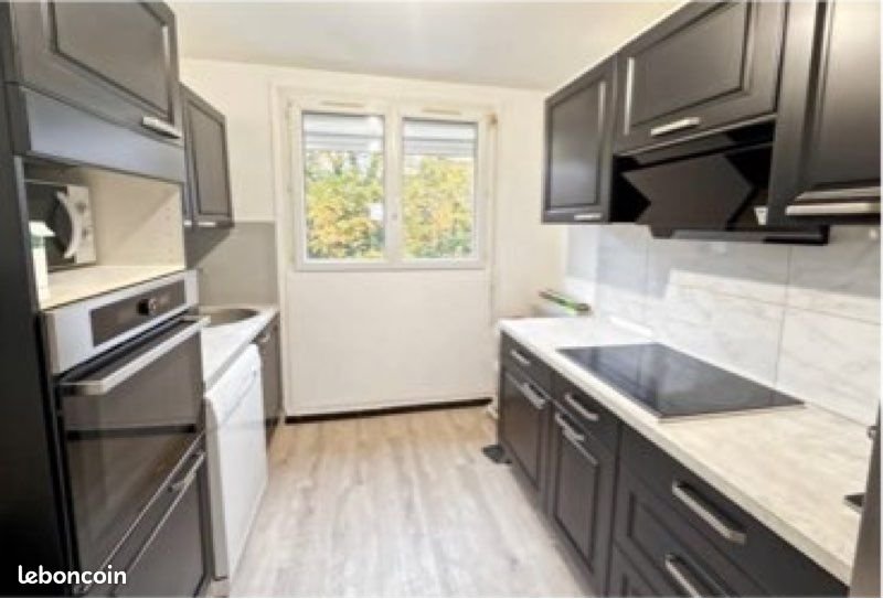Appartement à louer, 65m², Olivet