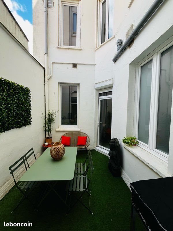 Appartement à louer, 130m², Perpignan