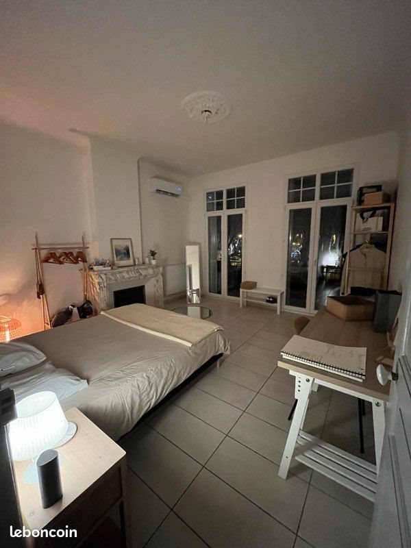Appartement à louer, 130m², Perpignan