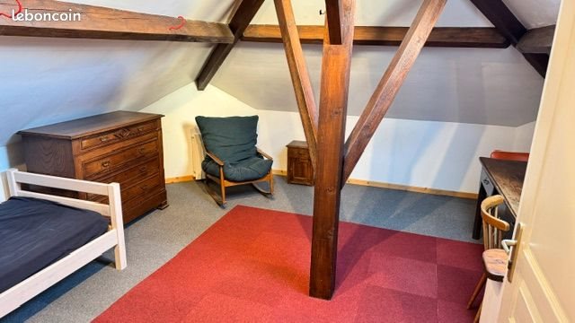 Appartement à louer, 30m², Nantes