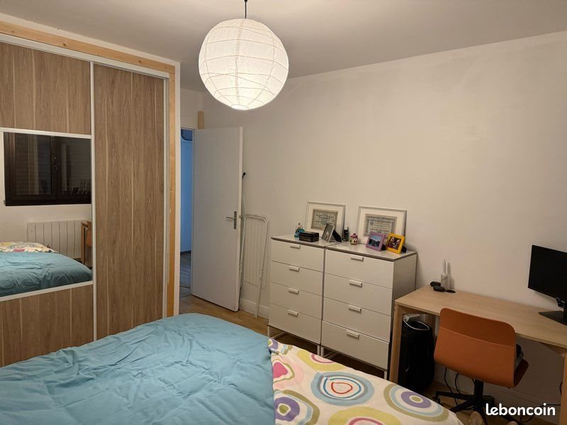 Appartement à vendre, 42m², Nogent-sur-Marne