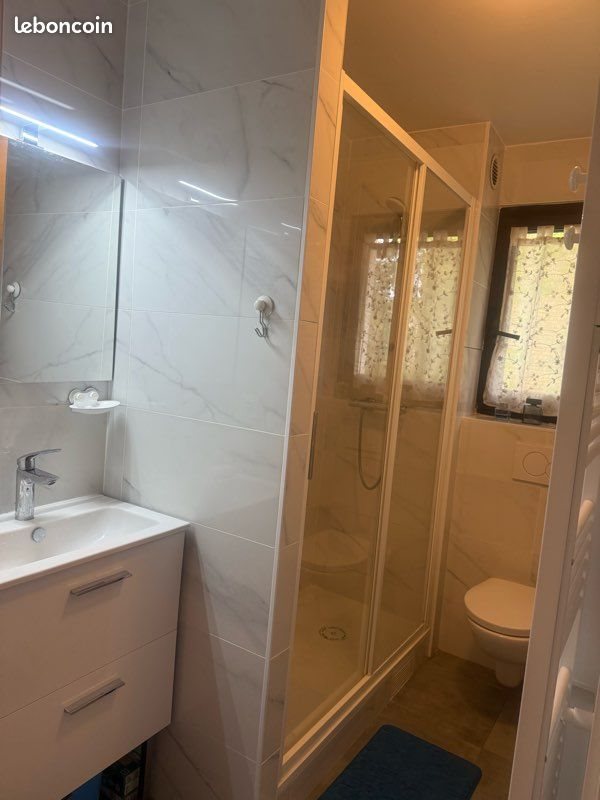 Appartement à vendre, 42m², Nogent-sur-Marne