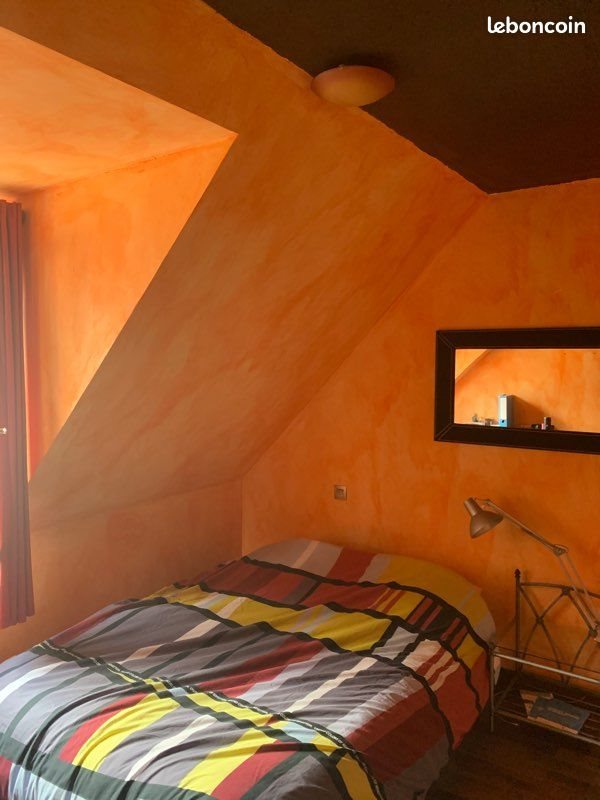 Appartement à louer, 45m², Rodez