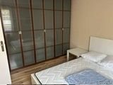 Appartement à louer, 56m², Lyon 8ème