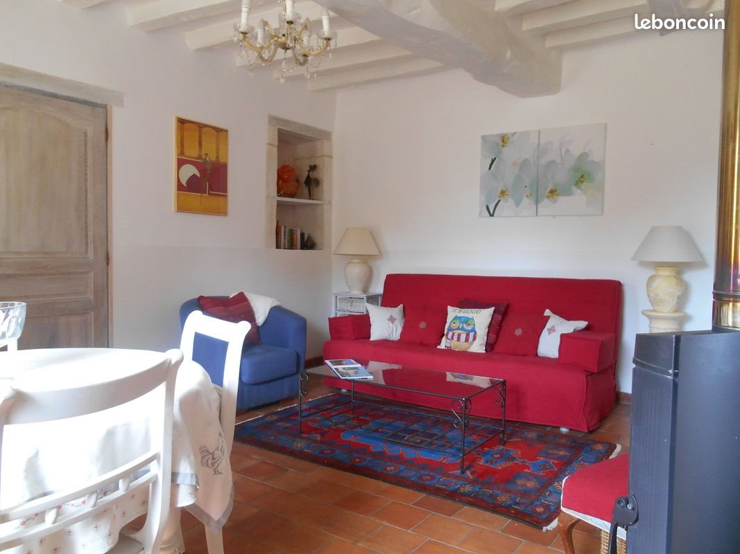 Maison à louer, 70m², Mazangé