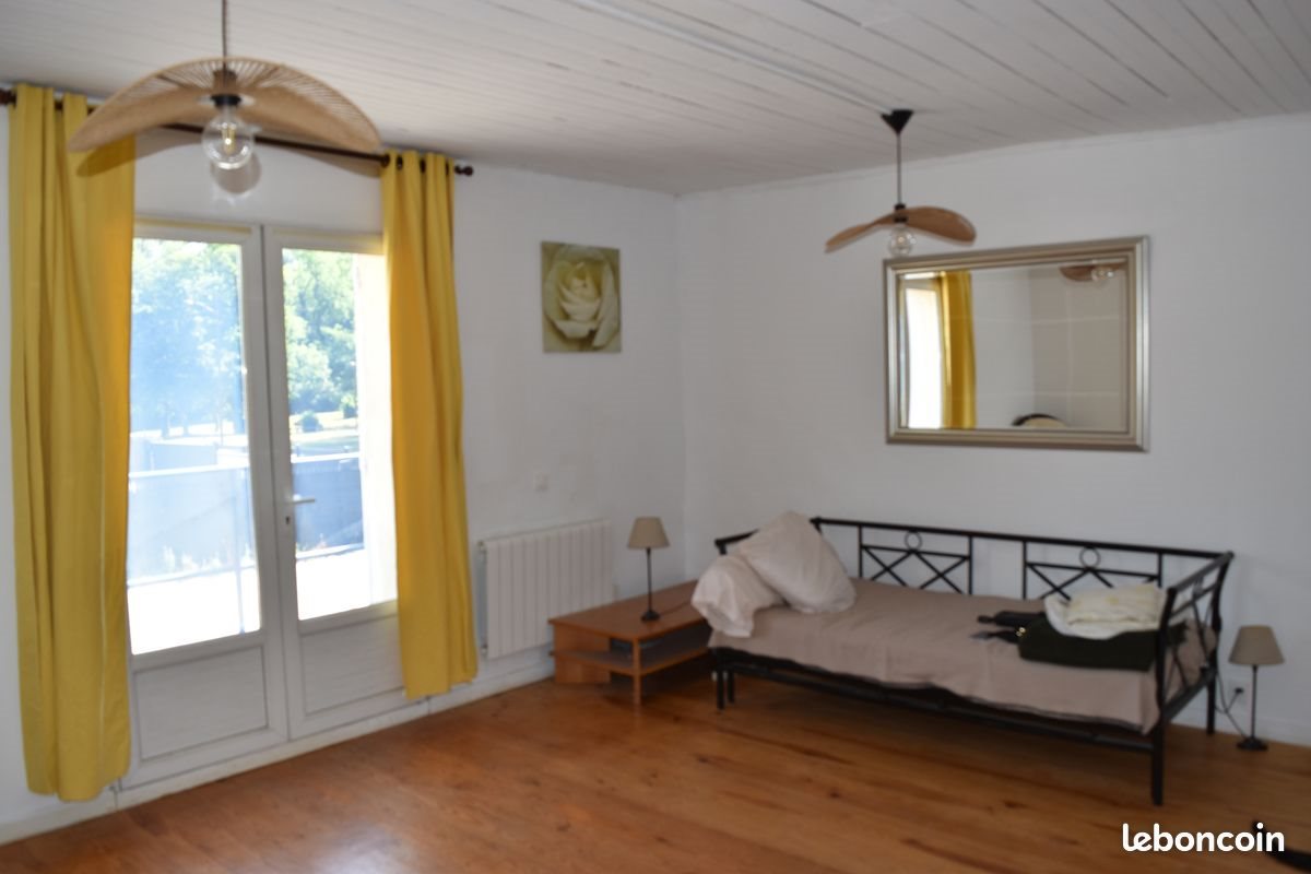 Maison à vendre, 70m², Gradignan